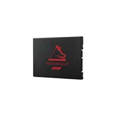 Seagate IronWolf 125 250GB SATA 6Gb/s 2.5in