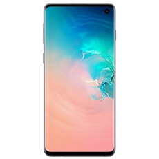 Galaxy Tab Active3 - Enterprise Edition - tablette - robuste - Android - 64 Go - 8" Plane to Line Switching (PLS) (1920 x 1200) - Logement microSD -