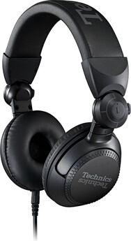 EAH-DJ1200EK