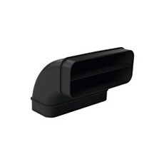 HZ9VDSB2, Installation des accessoires