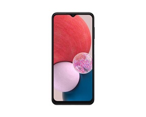 Acheter Samsung Galaxy A13 - 4G smartphone - double SIM - RAM 4 Go / Mémoire interne 64 Go - microSD slot - Ecran LCD - 6.6"" - 2408 x 1080 pixels - 4x État correct - 93,00 € Samsung Galaxy A13 - 4G smartphone - double SIM - RAM 4 Go / Mémoire interne 64 Go - microSD slot - Ecran LCD - 6.6"" - 2408 x 1080 pixels - 4x État correct - reconditionné disponible sur Darty