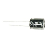 LOT DE 8 CONDENSATEURS CHIMIQUES 47 µF - 500 Volts CC0005 LOT DE 8 CONDENSATEURS CHIMIQUES 47 µF - 500 Volts CC0005