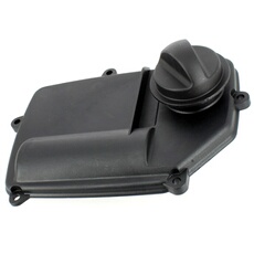 Interrupteur marche-arret 4.744-094.0 pour Nettoyeur haute pression Karcher