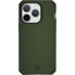 Sacoche téléphone portable militaire - Onetigris - mod 7 - Vert Sacoche téléphone portable militaire - Onetigris - mod 7 - Vert
