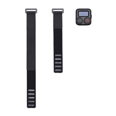 DJI Télécommande GPS bluetooth pour DJI OSMO Action 4 Neuf - vue 4