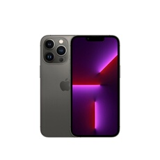 Acheter iPhone 13 Pro - 5G smartphone - double SIM / Mémoire interne 128 Go - écran OEL - 6.1"" - 2532 x 1170 pixels (120 Hz) - 3 x caméras arrière 12 MP, 12 État correct - 409,00 € iPhone 13 Pro - 5G smartphone - double SIM / Mémoire interne 128 Go - écran OEL - 6.1"" - 2532 x 1170 pixels (120 Hz) - 3 x caméras arrière 12 MP, 12 État correct - Apple reconditionné disponible sur Darty