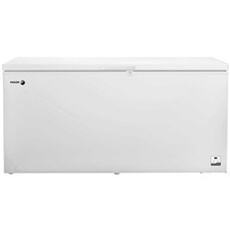 FCC700E