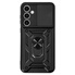 Coque Xiaomi Redmi A3 / Poco C61 Ultra Résistant Protection de Caméra - Ma Coque Coque Xiaomi Redmi A3 / Poco C61 Ultra Résistant Protection de Caméra - Ma Coque