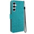 Schneider Electric | WSP Helmond-De Peel Schneider Electric | WSP Helmond-De Peel