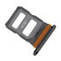 Barres de toit - Seat - Leon ST 2013-2020 - Aluminium - Gris Barres de toit - Seat - Leon ST 2013-2020 - Aluminium - Gris