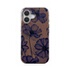 Coque et étui téléphone mobile Burga Coque résistante Compatible Coque et étui téléphone mobile Burga Coque résistante Compatible
