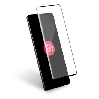 Tieeyivv Verre Trempé Compatible avec Xiaomi Redmi Note 13 Pro/POCO X6 Tieeyivv Verre Trempé Compatible avec Xiaomi Redmi Note 13 Pro/POCO X6