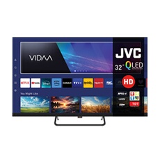 HD LT 32FV250 80 cm