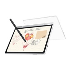 Tablette tactile Xp Pen XPPen Magic Note Pad - Liseuse Couleur Ebook -Tablette Tactile - Bloc-Notes Numérique pour Prise de Notes en 10,95 Pouces 128 Go Android 14