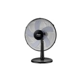 Bougie d'allumage standard NGK JR9B 3188 Bougie d'allumage standard NGK JR9B 3188