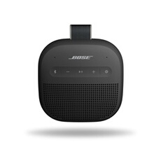 Bluetooth SoundLink Micro (2e génération)