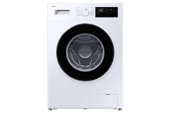 Acheter WW90FG3M05AW Bon état - 459,00 € WW90FG3M05AW Bon état - Samsung reconditionné disponible sur Darty