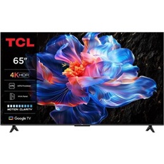 Television TV 65P6K TV LED 55 165 cm 4K UHD 3840 2160 HDR10 Google TV 3 HDMI 2.