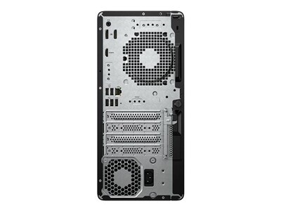 Unité Centrale HP Elite Desk 800 G2 SFF Win 10 Pro (B Unité Centrale HP Elite Desk 800 G2 SFF Win 10 Pro (B