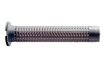 U Tamsi Ram Tamis 12mm X 50mm - Pour Scellements Chimiques - Sachet De 10 - Fabriqué En France Cheville Scellement Chimique U Tamsi Ram Tamis 12mm X 50mm - Pour Scellements Chimiques - Sachet De 10 - Fabriqué En France Cheville Scellement Chimique