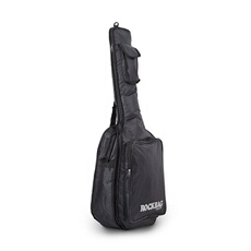 Acheter Housse guitare classique 20528-B - Basic Line Très bon état - 19,23 € Housse guitare classique 20528-B - Basic Line Très bon état - Rockbag reconditionné disponible sur Darty