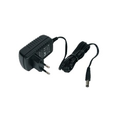 Chargeur secteur RS-RT900867 pour Aspirateur robot ROWENTA , EXPLORER SERIE 20, EXPLORER SERIE 40, SMART FORCE ESSENTIAL, X PLORER SERIE 20, X