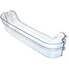 BALCONNET pour Réfrigérateur DOMETIC BALCONNET pour Réfrigérateur DOMETIC