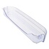 Balconnet pour Réfrigérateur, AVEA,AYA,BAUMATIC,CLAYTON,COBAL,DOMEOS Balconnet pour Réfrigérateur, AVEA,AYA,BAUMATIC,CLAYTON,COBAL,DOMEOS