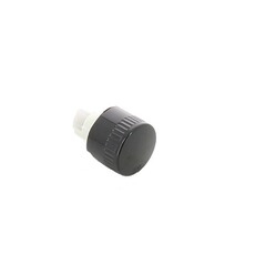 Accessoire de cuisine / cuisson Home Equipement Manette noire 42134894 pour Four FAR