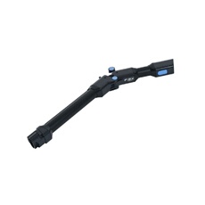 SEB - Tube d'aspiration SS-9100043691 pour Aspirateur Rowenta X-Pert 360