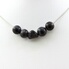 Bracelet Œil-de-faucon 8mm • Acheter en ligne • Kûrma Bracelet Œil-de-faucon 8mm • Acheter en ligne • Kûrma