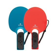 Manette Xtreme 95648 accessoire de console de jeux Régler