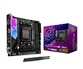 SCOPRI LE OFFERTE ONLINE SU Scheda madre Asrock Phantom Gaming B850I Lightning WiFi AMD B850 Socket AM5 mini ITX [90-MXBQR0-A0UAYZ SCOPRI LE OFFERTE ONLINE SU Scheda madre Asrock Phantom Gaming B850I Lightning WiFi AMD B850 Socket AM5 mini ITX [90-MXBQR0-A0UAYZ