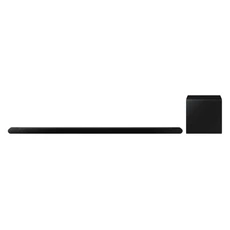 Barre de son Samsung HW-S800D Noir 3.1.2 canaux