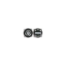 Barre de son GENERIQUE New Majestic AP-241T 2-voies enceinte de voiture