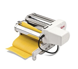 Acheter IM91 Machine à pâte électrique Bon état - 96,92 € IM91 Machine à pâte électrique Bon état - reconditionné disponible sur Darty