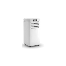 DOLCECLIMA 10 HP WIFI Climatiseur portatif