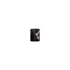 Smartphone GENERIQUE TIM Galaxy Samsung Z Fold4 19,3 cm (7.6") Triple SIM Android 12 5G USB Type-C 12 Go 256 Go 4400 mAh Noir