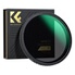 FILTRE G VERT ❤️ Filtre CAMEX - Diamètre 37mm et 41mm - Camera Photo Lens EUR 9,99 - FR FILTRE G VERT ❤️ Filtre CAMEX - Diamètre 37mm et 41mm - Camera Photo Lens EUR 9,99 - FR