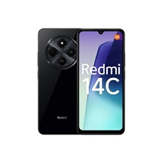 Acheter XIAOMI R14C 256 KT Noir État correct - 145,00 € XIAOMI R14C 256 KT Noir État correct - Xiaomi reconditionné disponible sur Darty