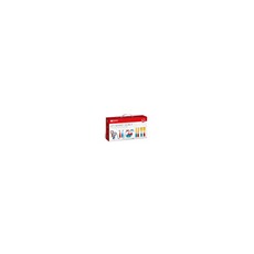 Manette Xtreme 95649 accessoire de jeux vidéo Multicolore Sport Nintendo Switch, Nintendo Switch OLED