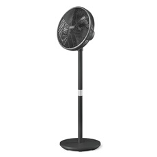 3000 series Ventilateur sur pied série 3000