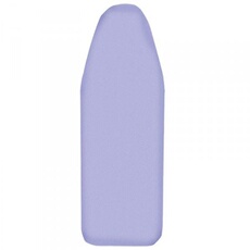 Housse 116x36cm pour table à repasser rt046a rt046ak