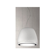 Hotte îlot Elica EDITH CLASSIC/F/50 - PRF0098360