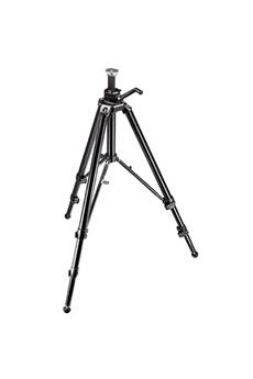 475B Pro Geared - Trépied - au sol