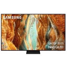 Smart TV TQ75QN70FAU 75 pouces 4k Neo qled