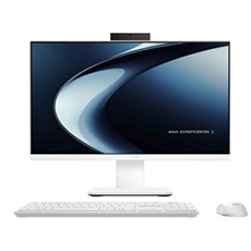 Acheter ExpertCenter P400 AiO P440VAK WPC016W - Tout-en-un Core i5 13420H / jusqu'à 4.6 GHz - RAM 16 Go - SSD 512 Go - NVMe - UHD Graphics - IEEE 802.11ax Très bon état - 662,77 € ExpertCenter P400 AiO P440VAK WPC016W - Tout-en-un Core i5 13420H / jusqu'à 4.6 GHz - RAM 16 Go - SSD 512 Go - NVMe - UHD Graphics - IEEE 802.11ax Très bon état - Asus reconditionné disponible sur Darty