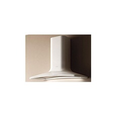 ELICA Hotte décorative 85 cm 625 m3h PRF0043030A - vue 2