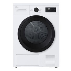 Seche linge 8 kg RH8N15WHB