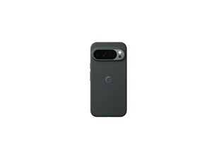 Coque pour Google Pixel 10 et Pixel 10 Pro - vue 8